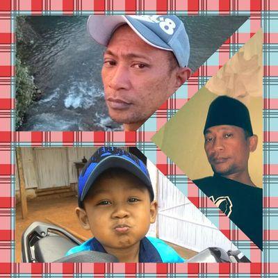Mocrasid tweet picture