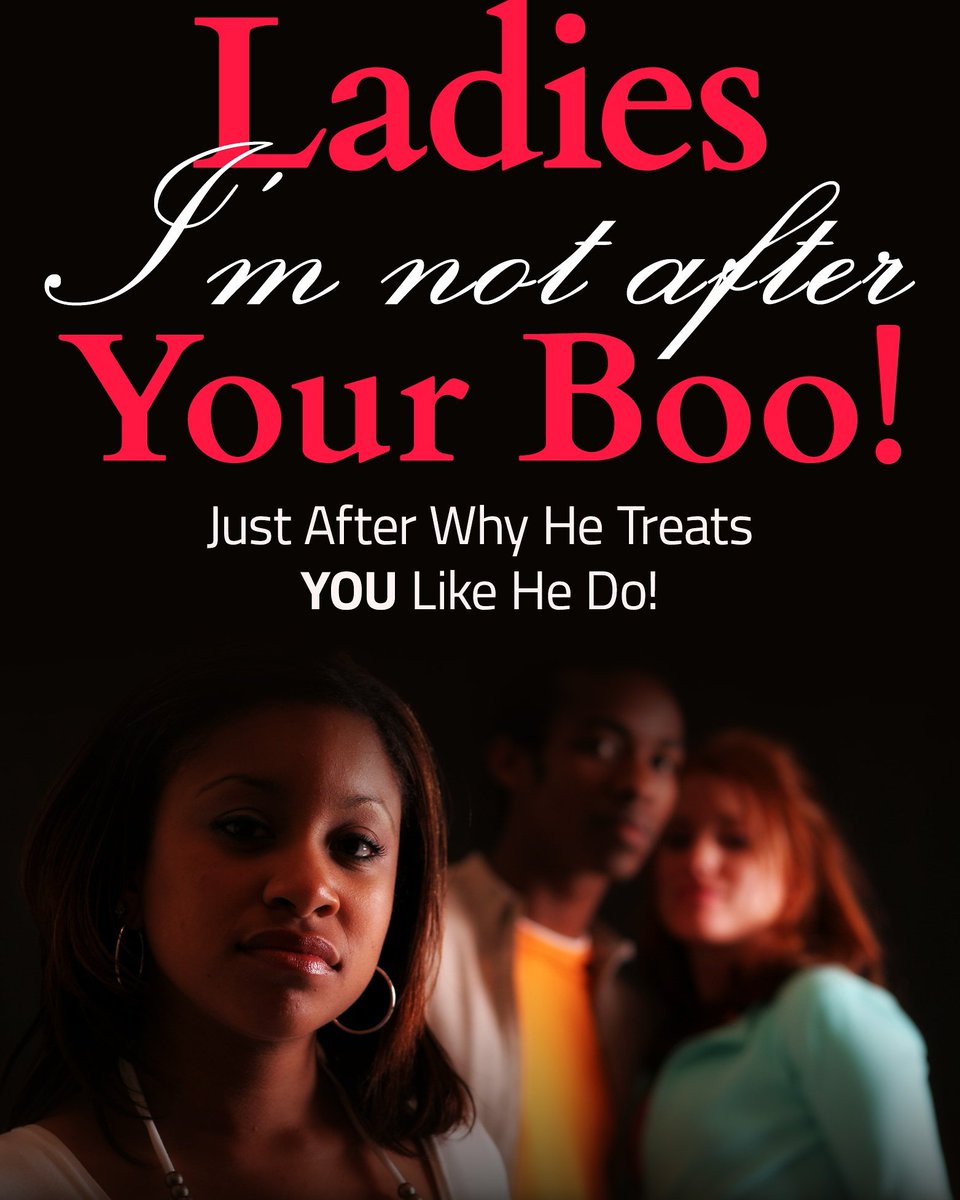 Lornalee77's tweet photo. @TDJakesShow  #dateYOURSELF #releasetheREALYOU https://t.co/R7CjG5KKnE