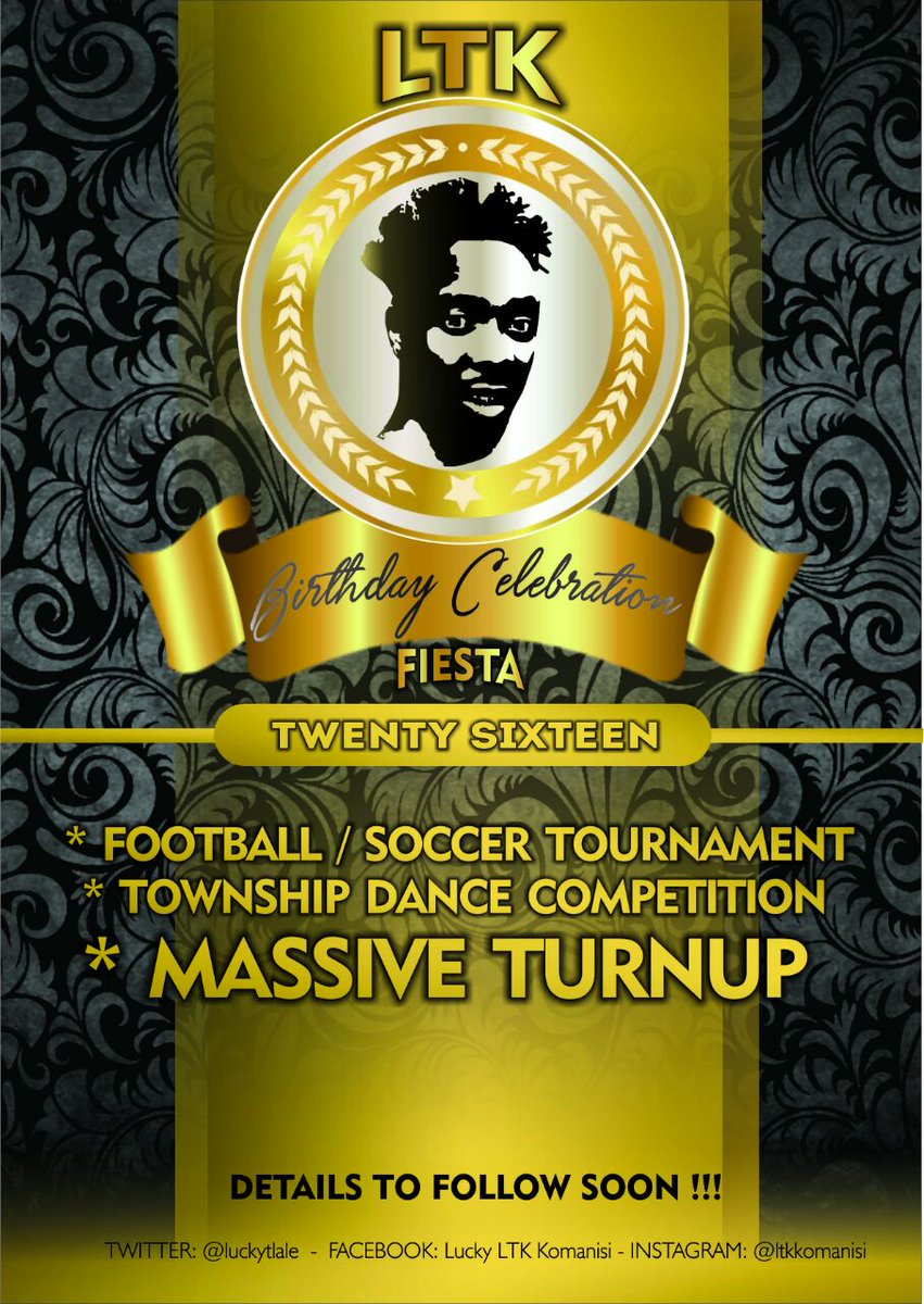 luckytlale's tweet photo. https://t.co/azghfoaa7c