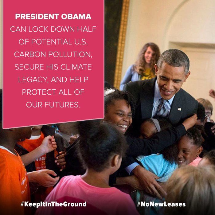 RAN Climate Team tweet media