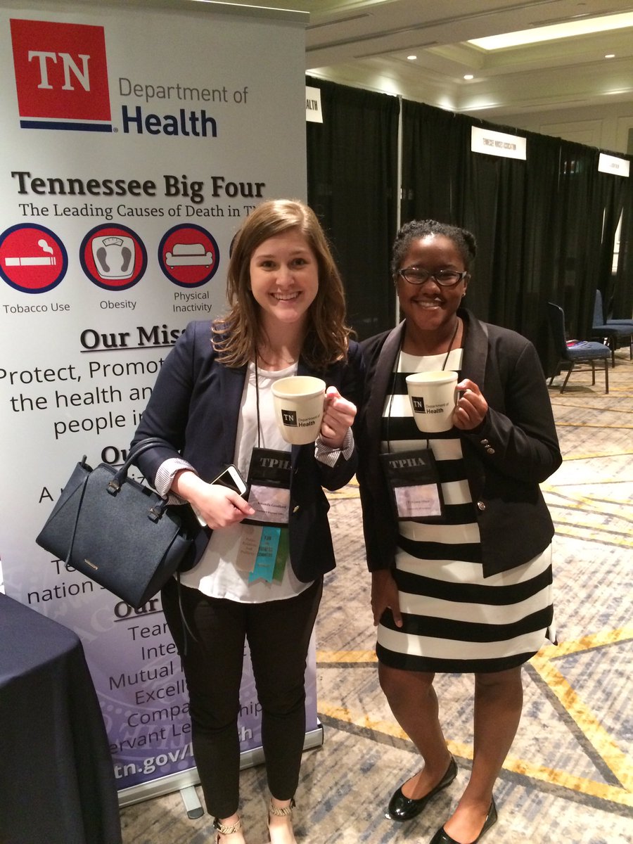 JarvisAdamC's tweet photo. Last minute matches being found! @tnpublichealth @TNDeptofHealth #TPHA2016 https://t.co/649PW6dKDY