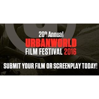 UPTOWNmagazine's tweet photo. #UWFF20 is coming to New York City 9/21-9/25. Get tix https://t.co/G8lwRpu6Cj https://t.co/byEQYvDv6V