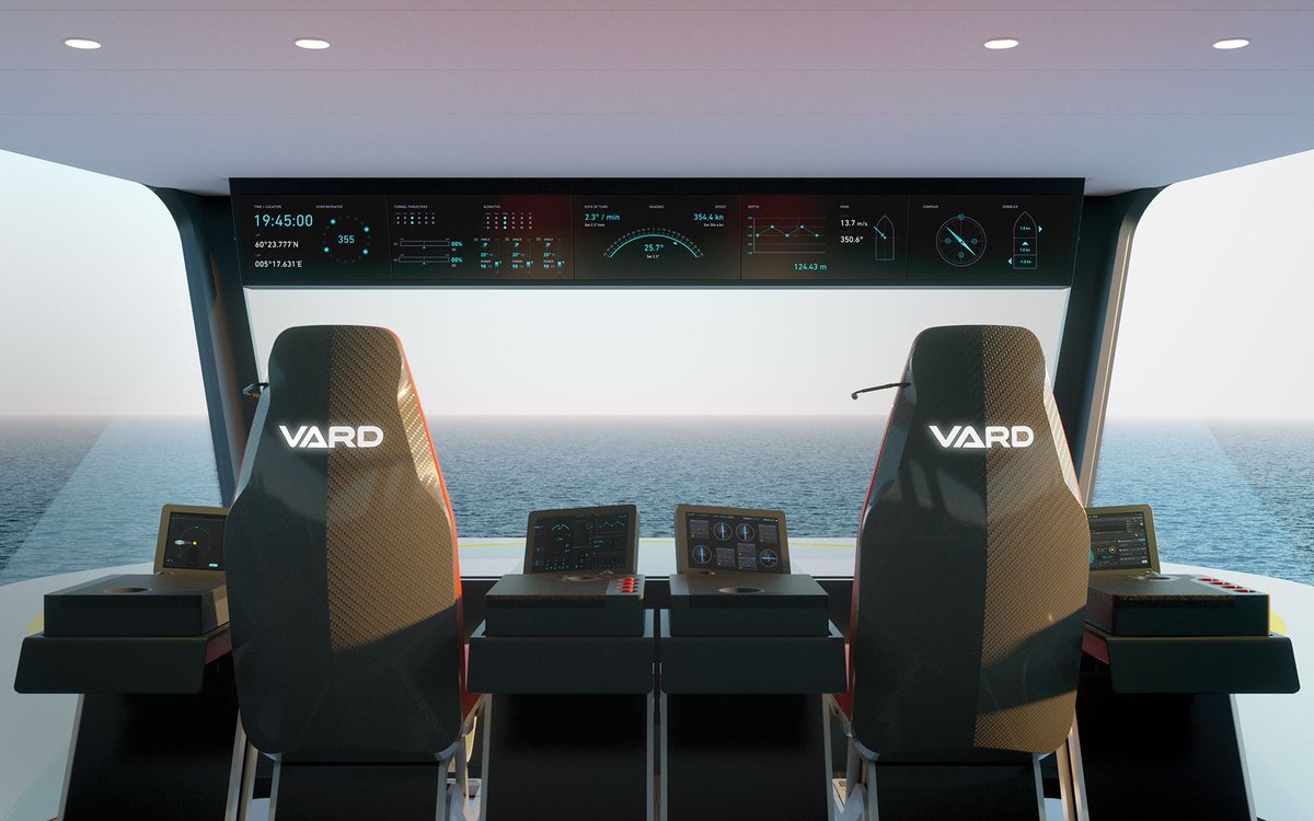 Create unorthodox solutions to key design projects as <a href="/MontaagDesign/">Montaag</a> Senior UI/UX Designer: bit.ly/2czEWhV