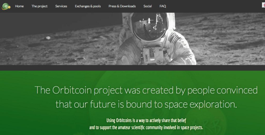 Coin Currency News tweet media