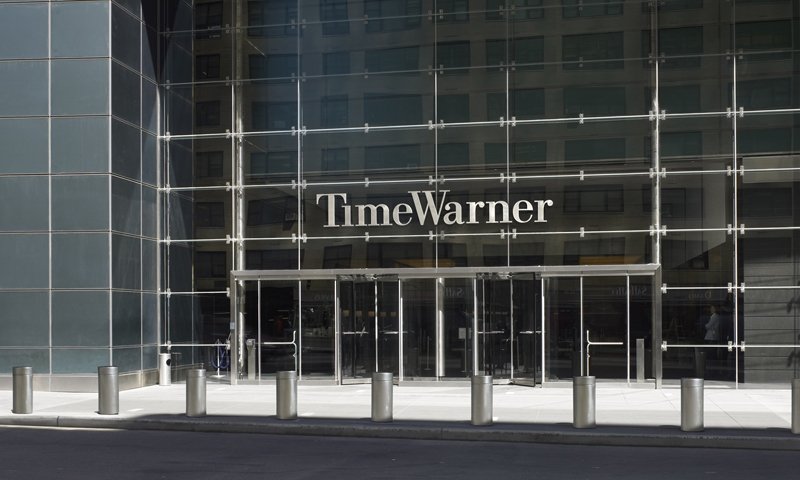 CoreAlerts's tweet image. Fast-growing Ottawa software firm lands Time Warner investment! buff.ly/2cYs82L