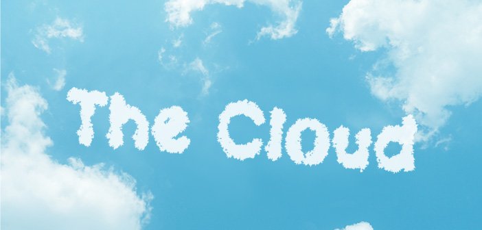 Nintex's tweet photo. What's the history of #cloudcomputing &amp; pros of #cloud adoption? #Nintex post: https://t.co/cvFeDDoedv https://t.co/2k3lgyB1nU