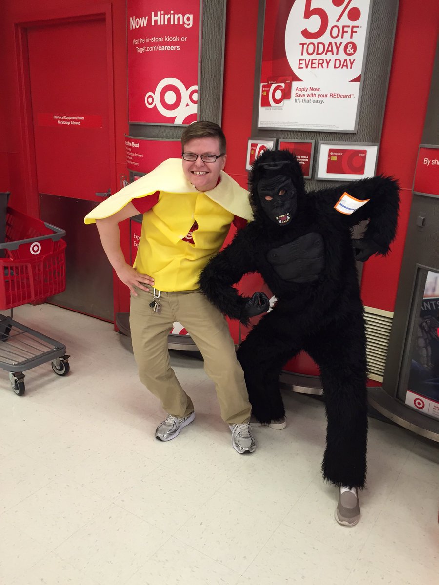 Going bananas for REDS!! 🍌🐵❤️ <a href="/jenniwhitehair/">Jenni Whitehair 𓆉</a> <a href="/Yathatfrancesca/">Francesca Johnson</a> <a href="/MeganVandenbos/">Best Wallet Support Team</a> <a href="/HJSwift/">aia moved</a>