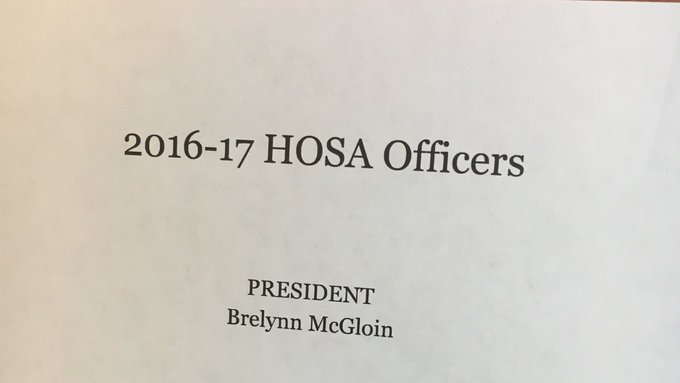 Watch JASON's leaked NSFW photo on TwXstars