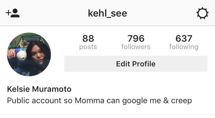 Kelsie (@kelsmuramoto) / Posts / X