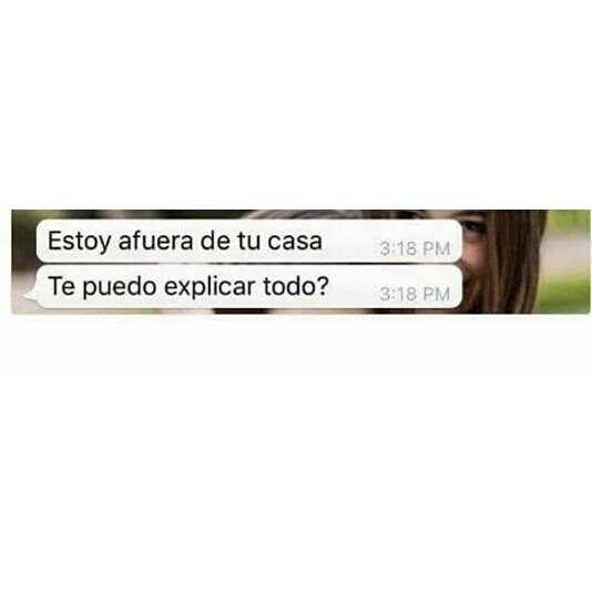 DeTodiito_'s tweet photo. Así se resuelven los problemas, no con un simple perdón. https://t.co/3ek6Ru7vAc