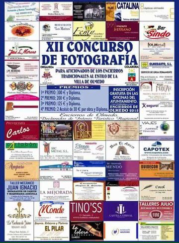 Encierroscamperoscyl (@encierroscamper) on Twitter photo 