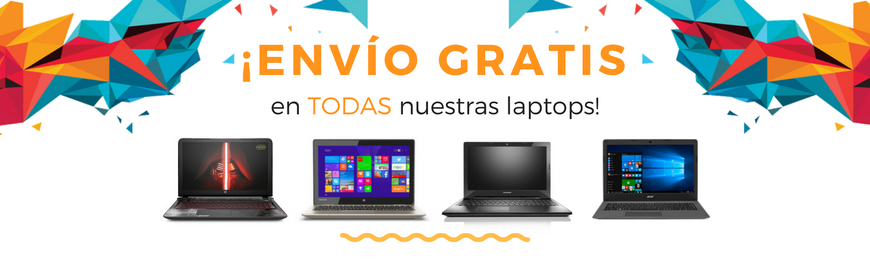 ValtecStore's tweet photo. ¡Envío gratis en todas nuestras laptops! #VivaMexico #MéxicoTeAmo 👇🏻👇🏻

https://t.co/hp7CibtDeb https://t.co/AFCyBVQpg2