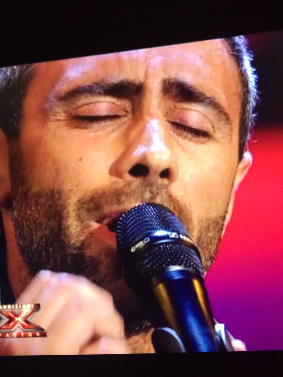 MarcoLeonardii's tweet photo. Bravissimo!!🎉
#XF10 https://t.co/aat735KrMv