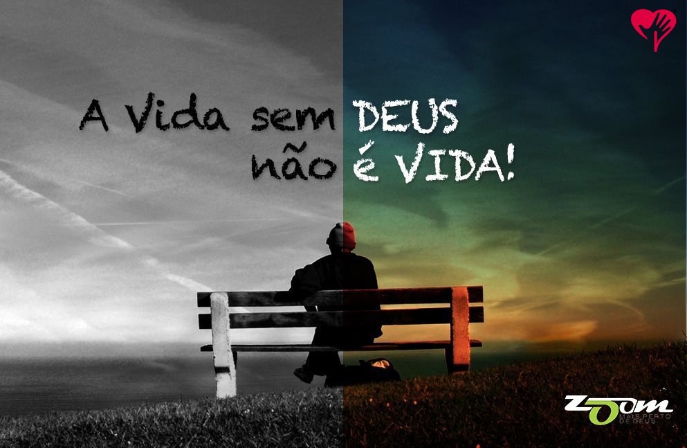 ZOOMMPD's tweet photo. Nunca se esqueçam disso!!! #somostodoszoom #vemprozoom https://t.co/BWUu8loZxZ