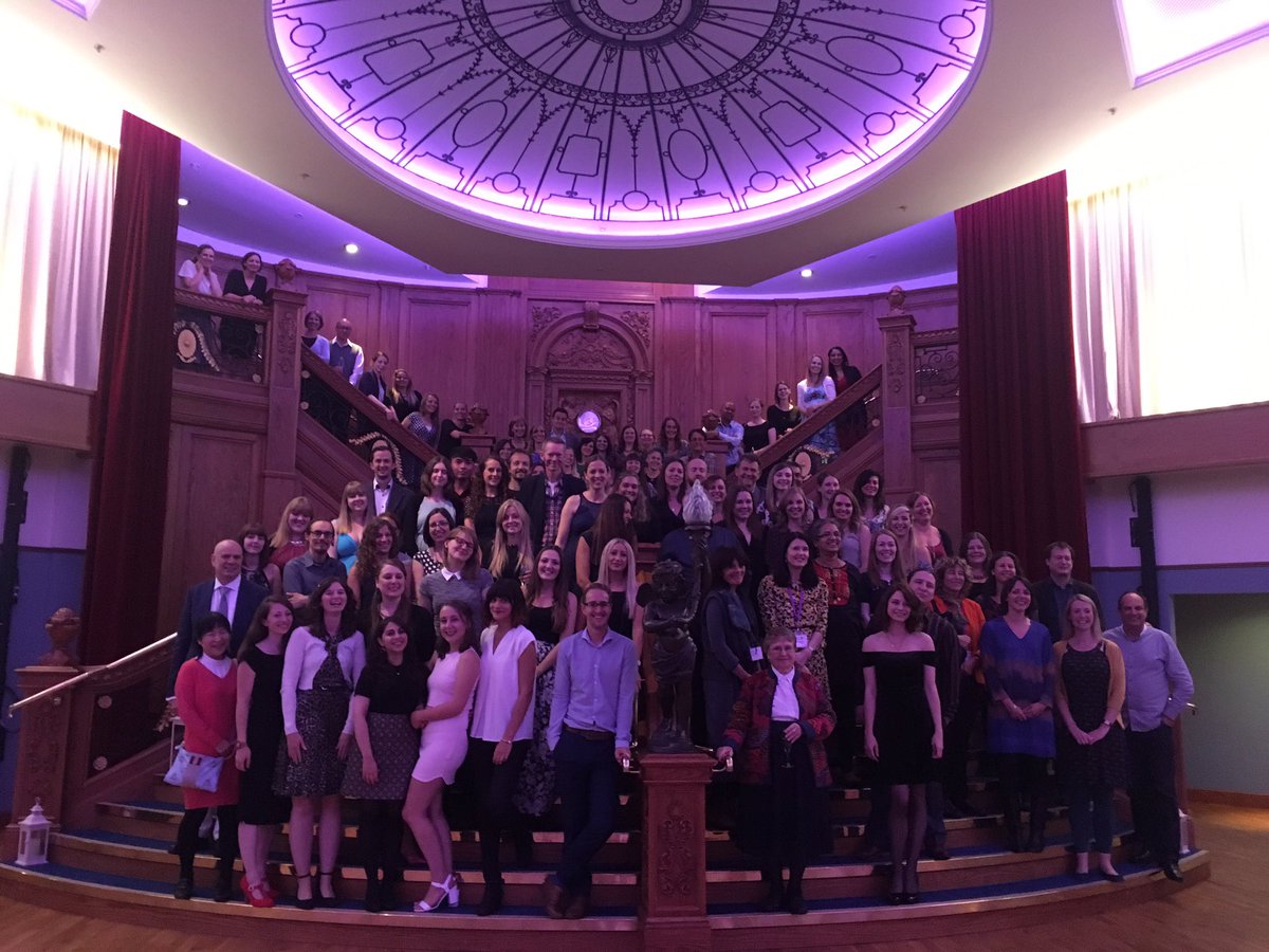 Victoria Simms tweet media