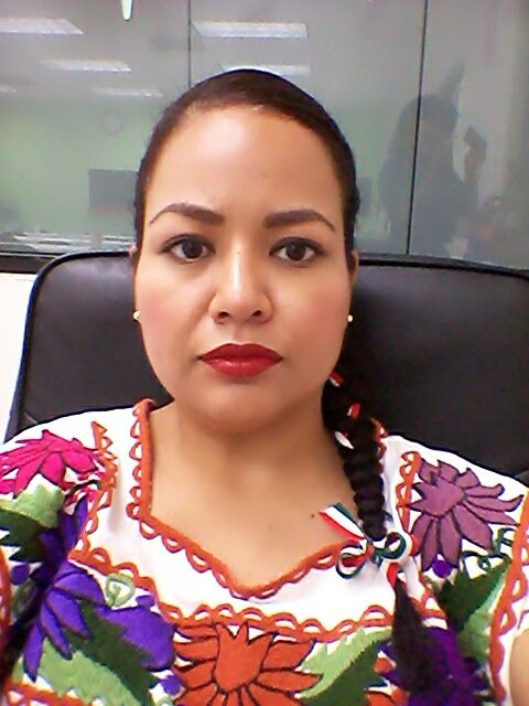 hellonagy05's tweet photo. Viva México! https://t.co/ZSDxdkdfSU