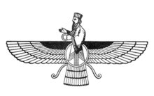 Derpinox tweet media