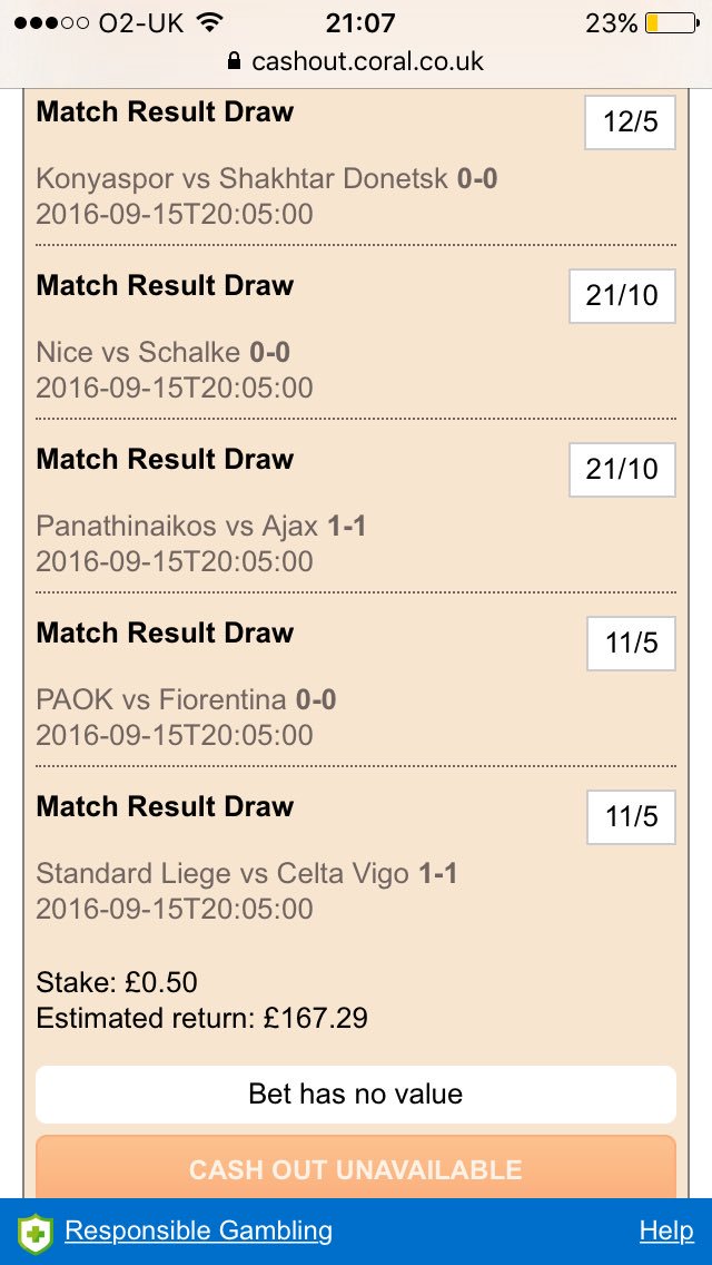 LJMilton8's tweet photo. @Coral https://t.co/jqx0k3fW7e