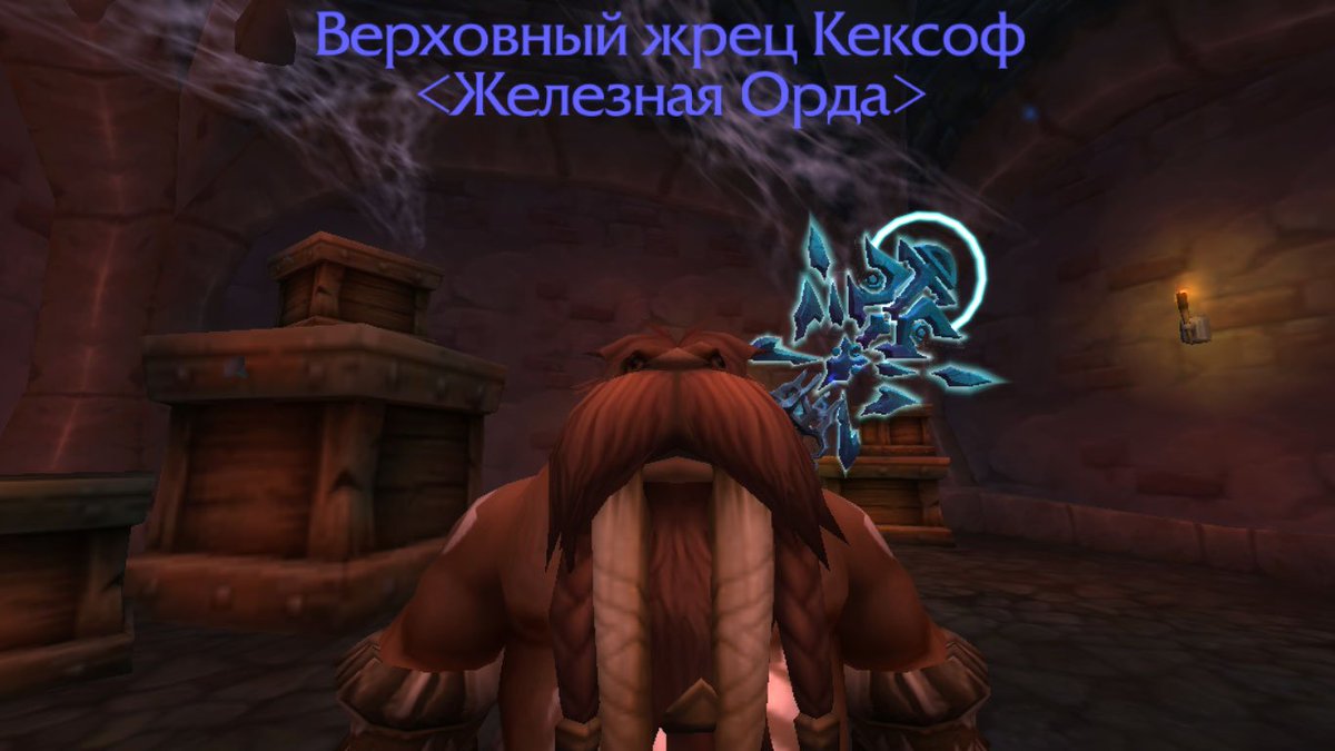 keksof tweet picture