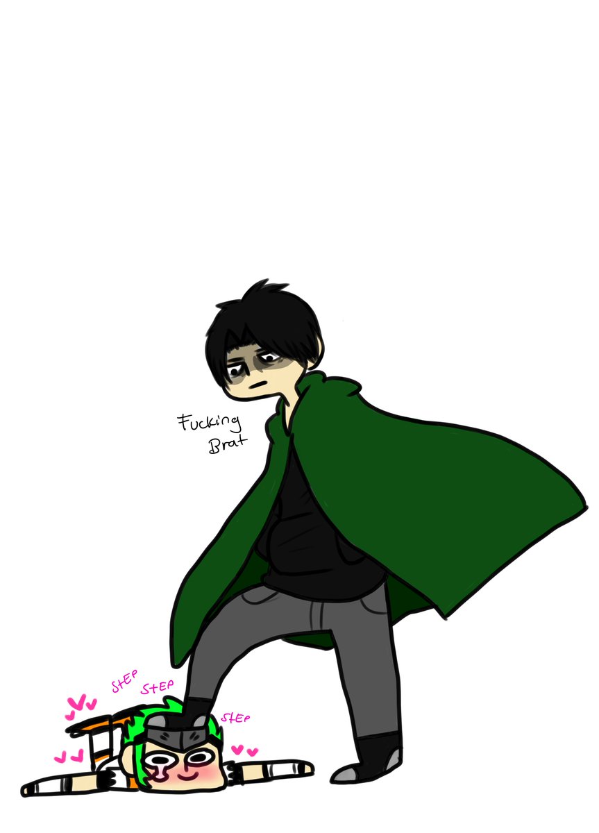 draw_dr tweet picture