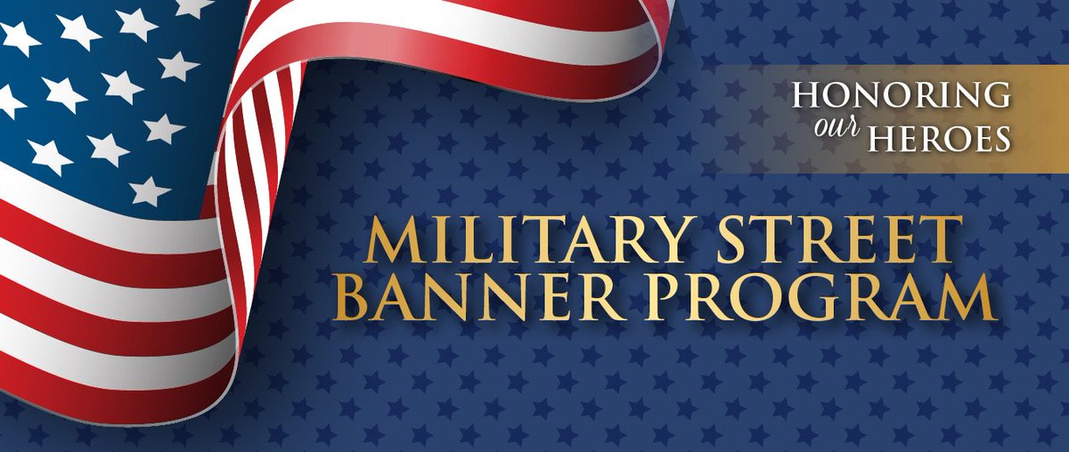 City Of Elk Grove On Twitter Nominate An Elk Grove Veteran For