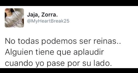 Medicenfann's tweet photo. 💁👌 https://t.co/baCNrmQEsZ