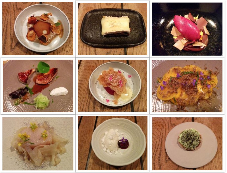 All this and more for £45 <a href="/AngloFarringdon/">Anglo Farringdon</a>
