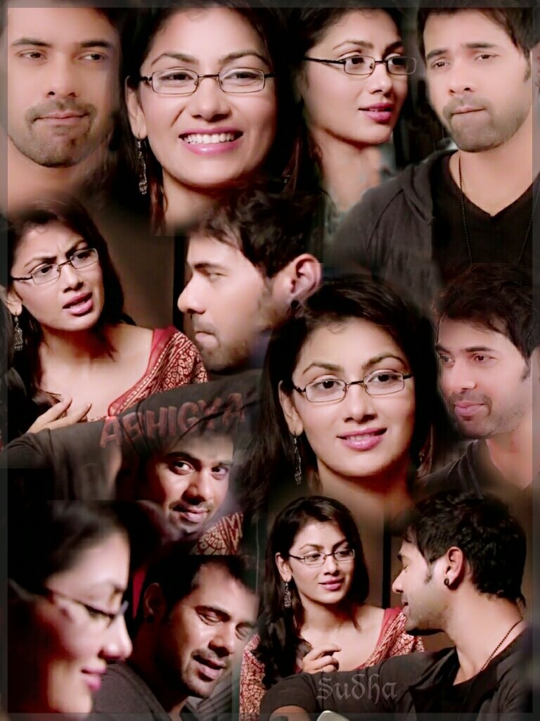 tishasudha's tweet photo. Cuteness overloaded #abhigya #tisha #kumkumbhagya @SHABIRAHLUWALIA @sritianne @ZeeTV @TeamShabirA @anosha07698682 https://t.co/myq9duKp9N