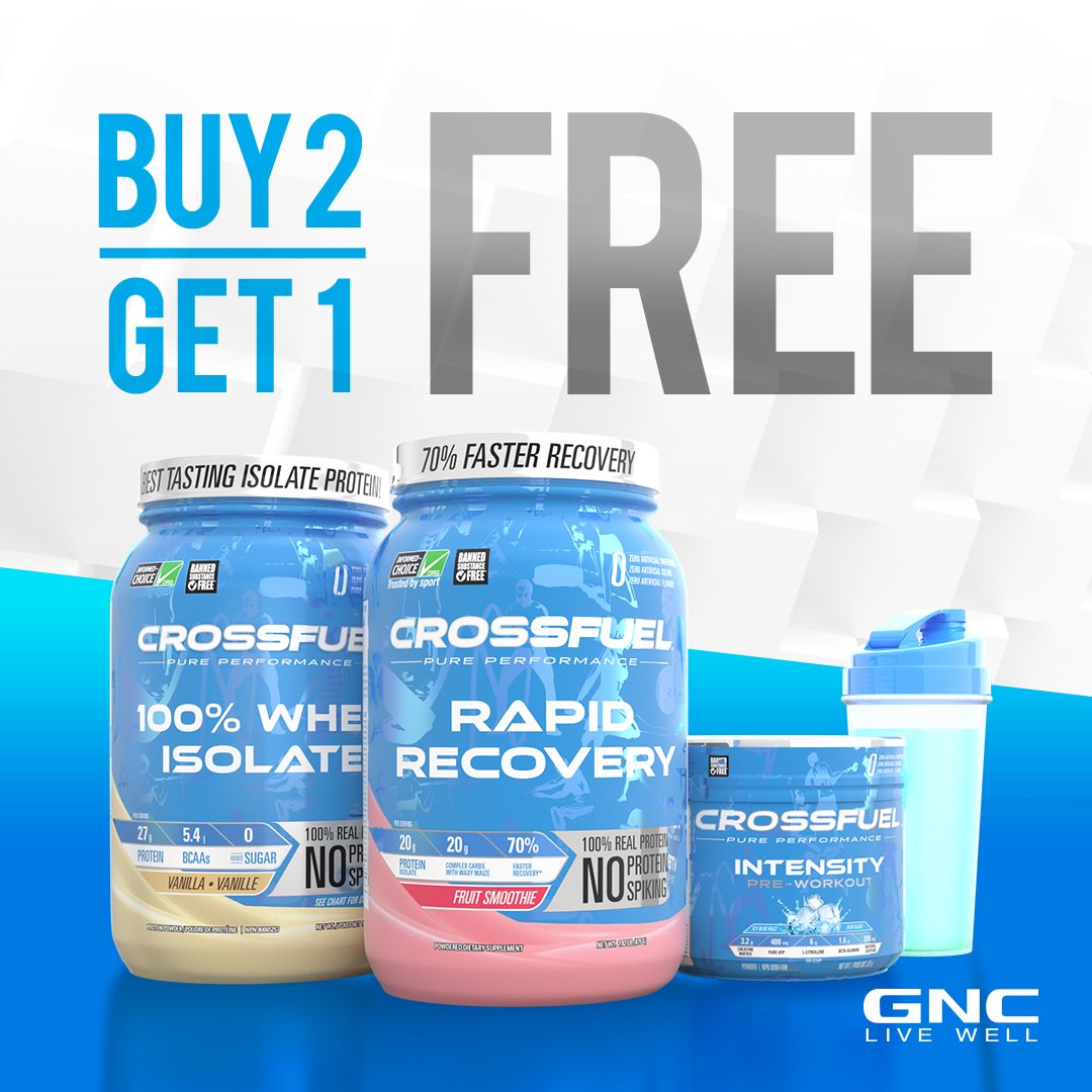 GNC Black Friday Sales Buy GNC Biotin mcg on green-host-demo.ga FREE SHIPPING on qualified orders.