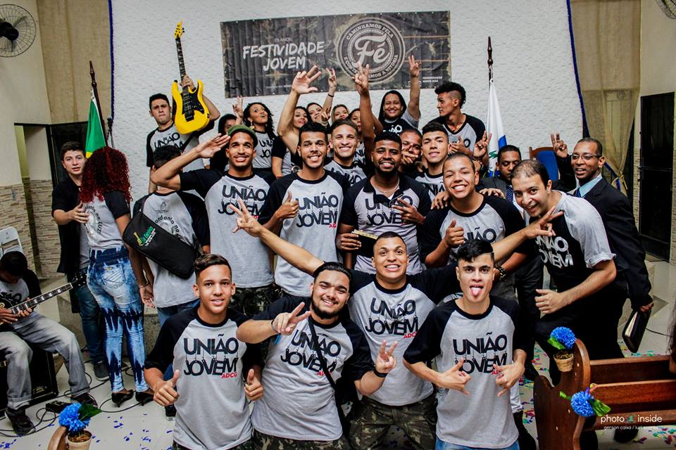 lucascalmo123 tweet picture