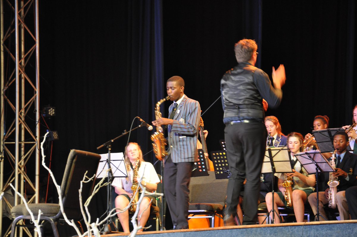 Heritage School ZW tweet media