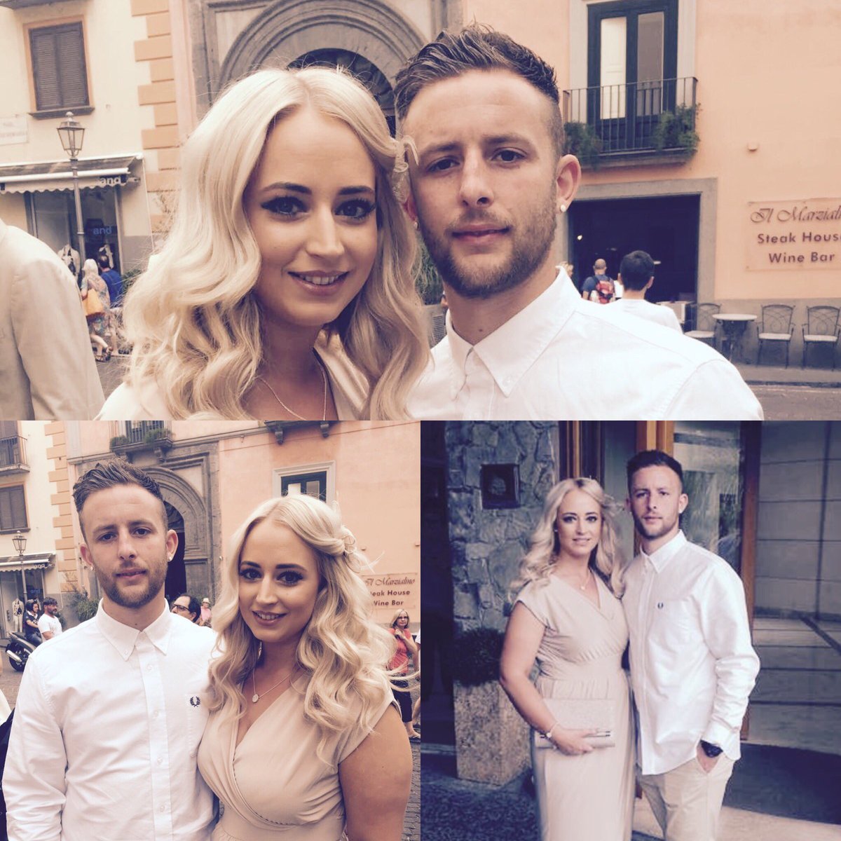 LianneHarding21's tweet photo. ❤️❤️❤️ https://t.co/ochC0gzZTX