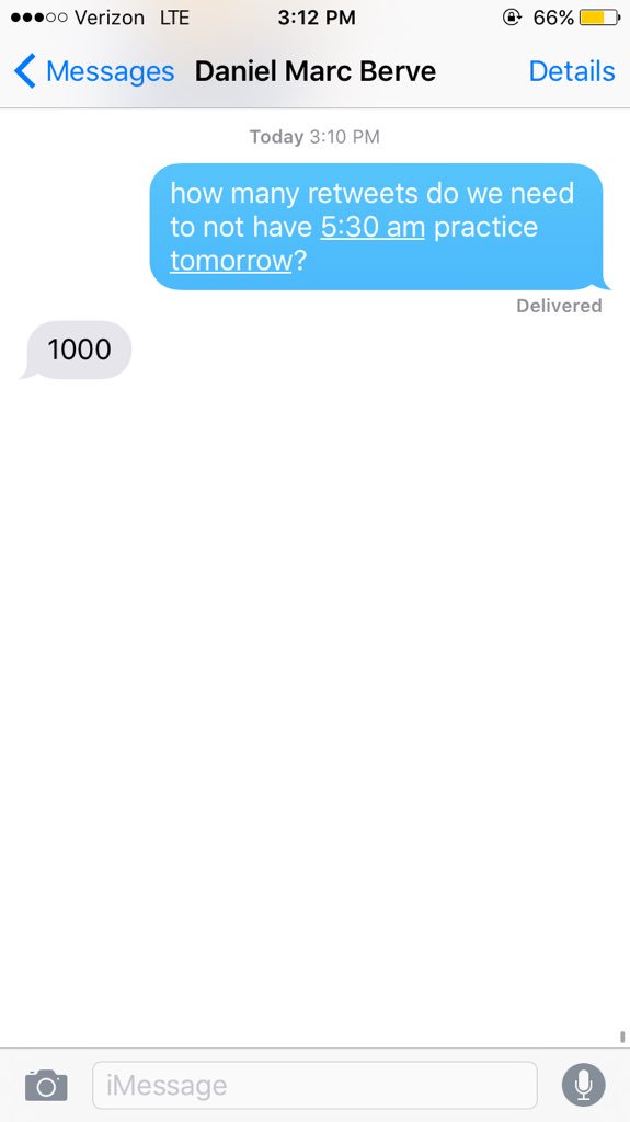 tonkagirlsswim's tweet photo. pleaseeee🙌🏼🔺🔺🔺 https://t.co/oiWOPAFYGx