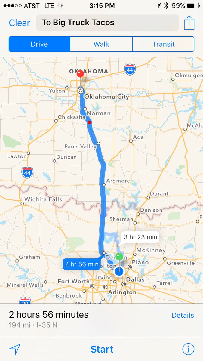 bbonny_25's tweet photo. 3 months without my taco fix is way to long! See you in 3 hours @bigtrucktacos https://t.co/SLVqwns42x