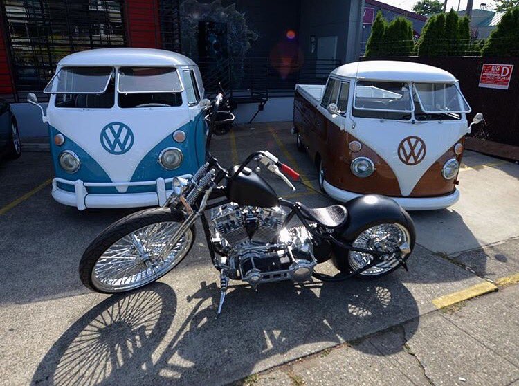 SmithNotSmith_'s tweet photo. A snippet of the #ReallyNiceRentals HQ https://t.co/33R9AV4rke