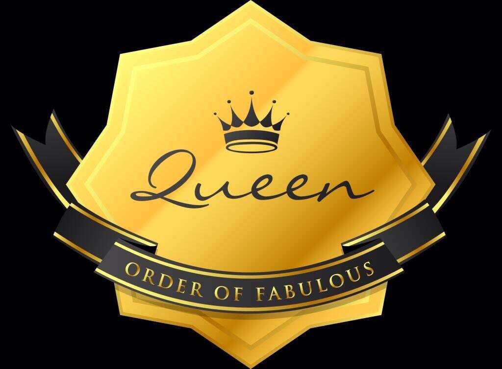 ADG_IQ's tweet photo. Congrats @FitMumFormula you are this weeks #QueenOf #OrderOfFabulous winner! Contact @AquaDesignGroup :-) https://t.co/dy89ddOStA