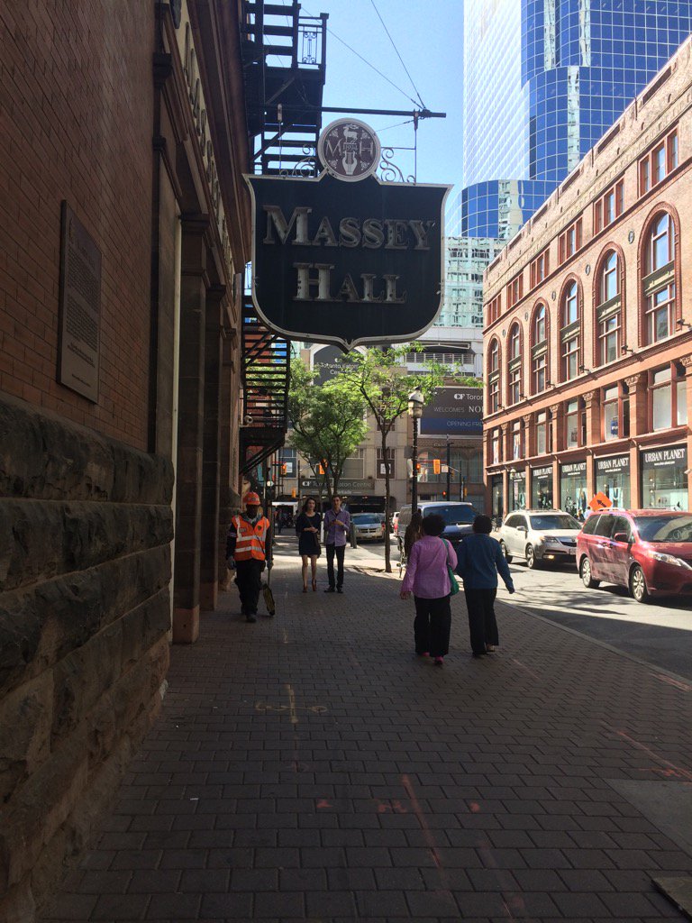 OnTopicband's tweet image. Playing here with Brad Cheeseman!