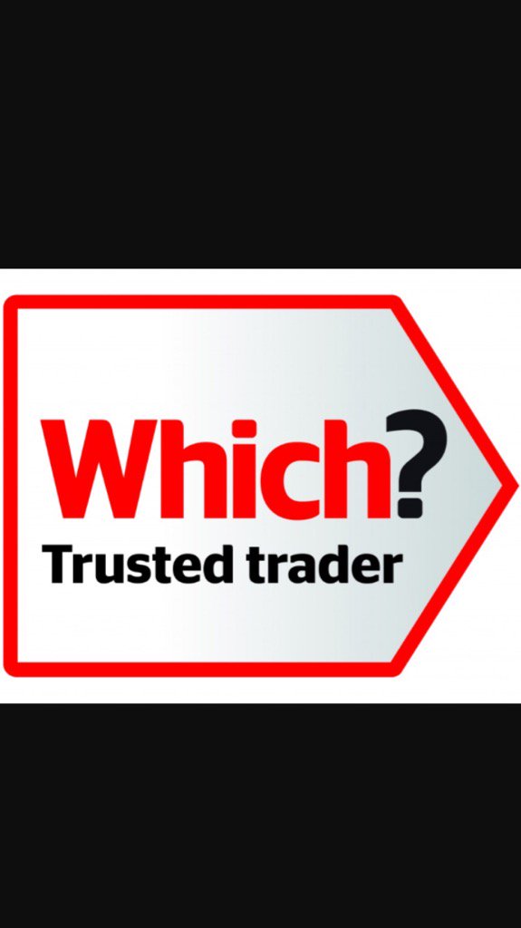 mjeelectrical's tweet photo. @WhichTraders https://t.co/Q6zD4F2KVZ