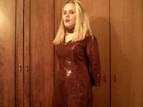 escastrology's tweet photo. the signs as daniela from slovenia

sagittarius ♐ – blonde long hair with 90's red dress https://t.co/d622AHqFdf