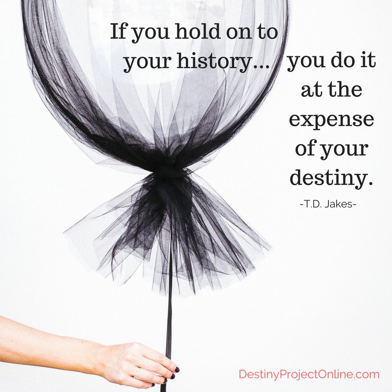 Destiny_Project's tweet photo. Let go. https://t.co/f26qDTYwHD