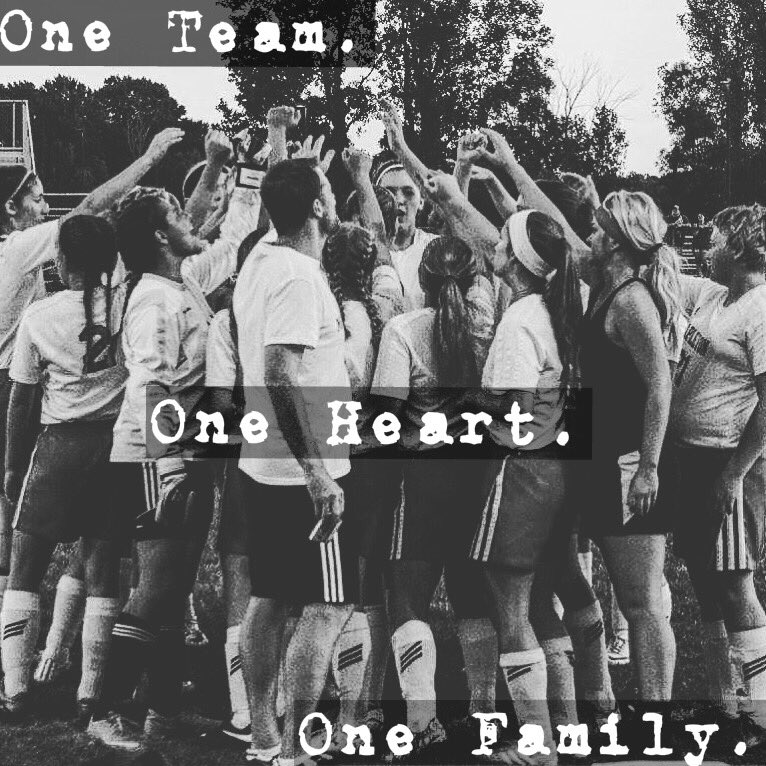 Not many things better then game day (even as a coach)