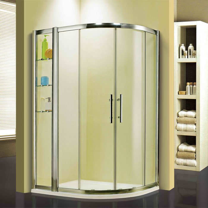 Showersdirect's tweet photo. September End Of Line Sales NOW ON
Grab one of our Aquaspa Enclosures before they're gone!!
https://t.co/xar6uBX2fE https://t.co/PzWmkNqyFW