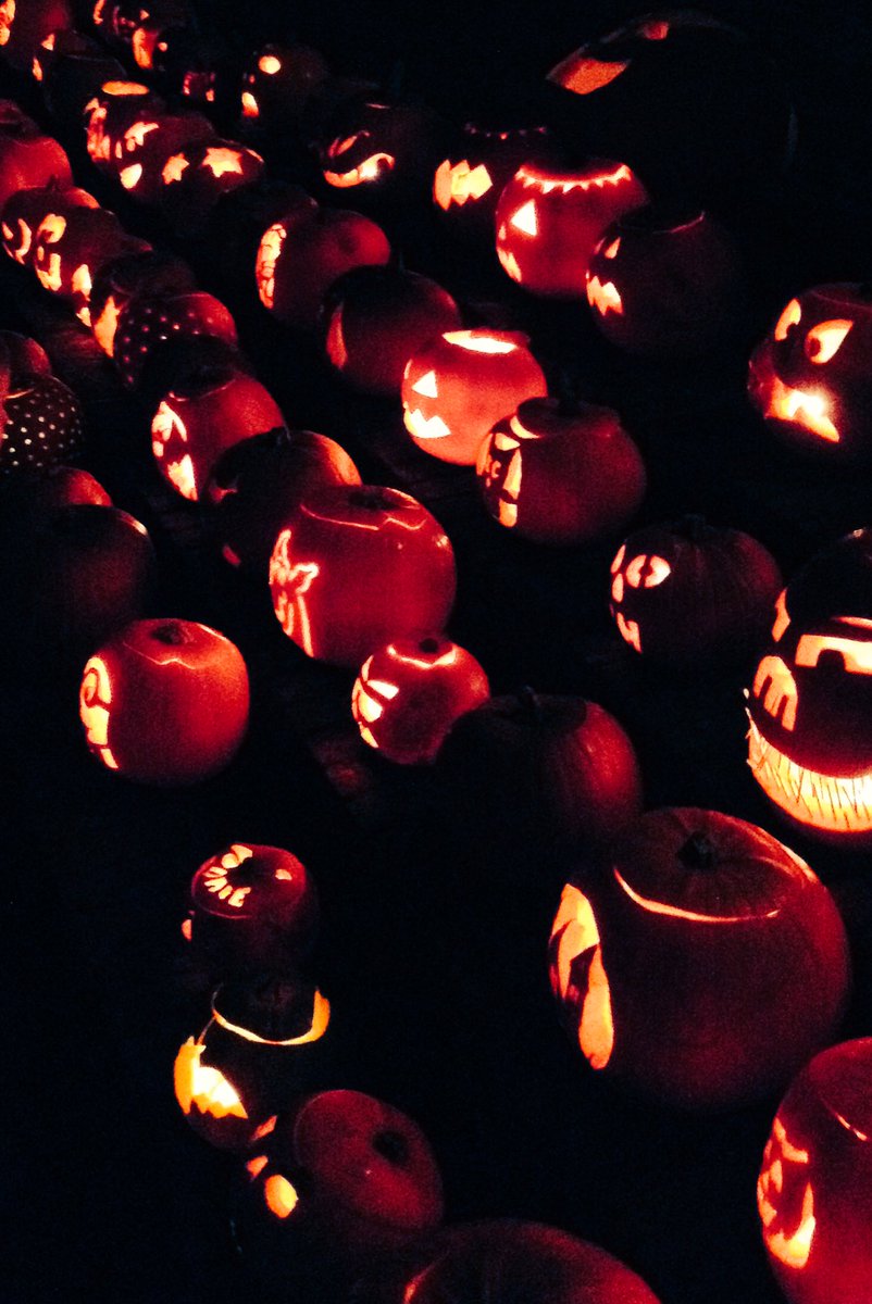 #Halloween #familyfun ...coming soon to <a href="/southwoldmaze/">Southwold Maize Maze</a> 22nd-31st October