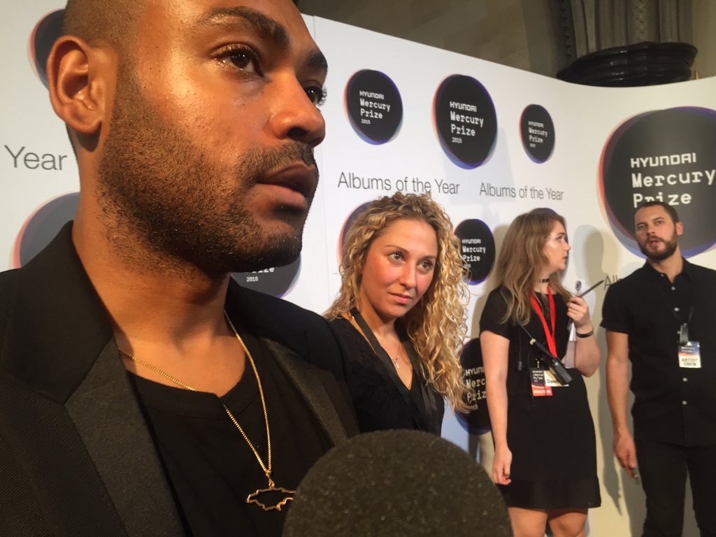 Julius Spencer tweet media