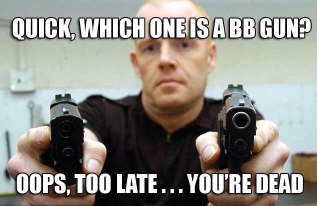 CloydRivers's tweet photo. Merica. https://t.co/rRDAFBV47H