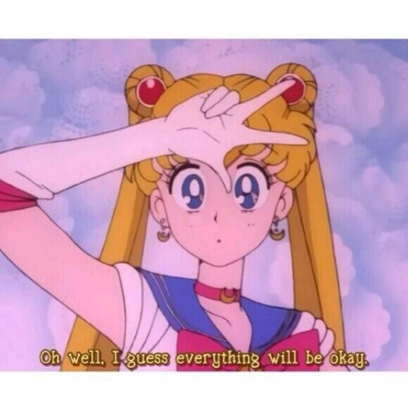 If you haven't heard this yet today.. Heaa i'm so proud of you 🙌🏼
Happy working <a href="/iingDR/">Ilham Prasetya™</a> !