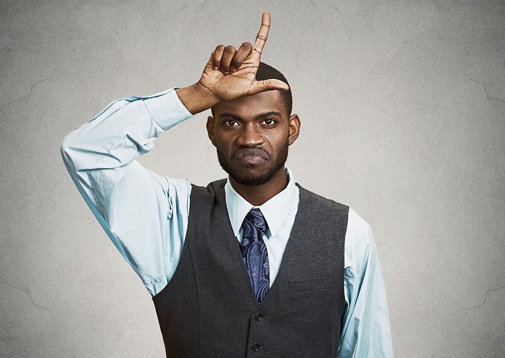 engagedlyInc's tweet image. Why Your #RewardPrograms For Employees Fail To Engage Them? | #EmployeeRecognitionSoftware ow.ly/TjFC304c6QY