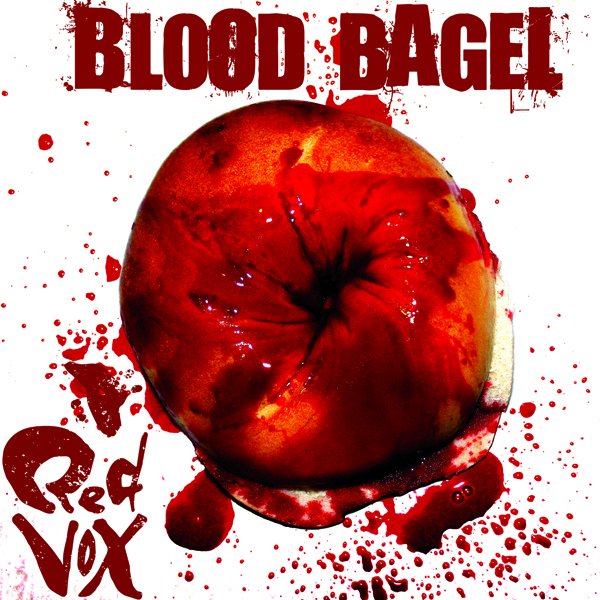 bost29's tweet photo. As we see here (View Picture) We have a rare Bloody Bagel Anus...XD Loving the music @VinnyVinesauce https://t.co/qia4dyHtnY