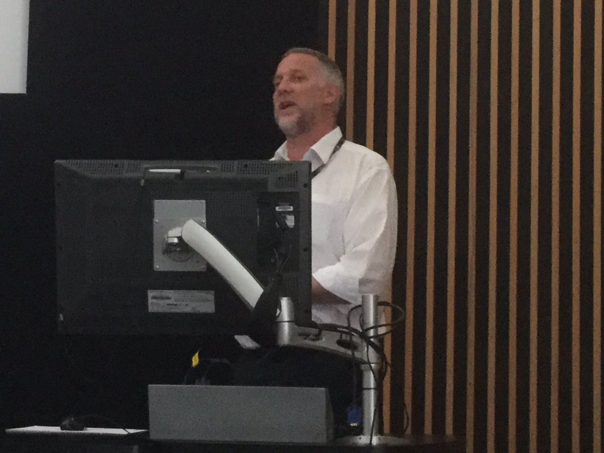 John Baker tweet media