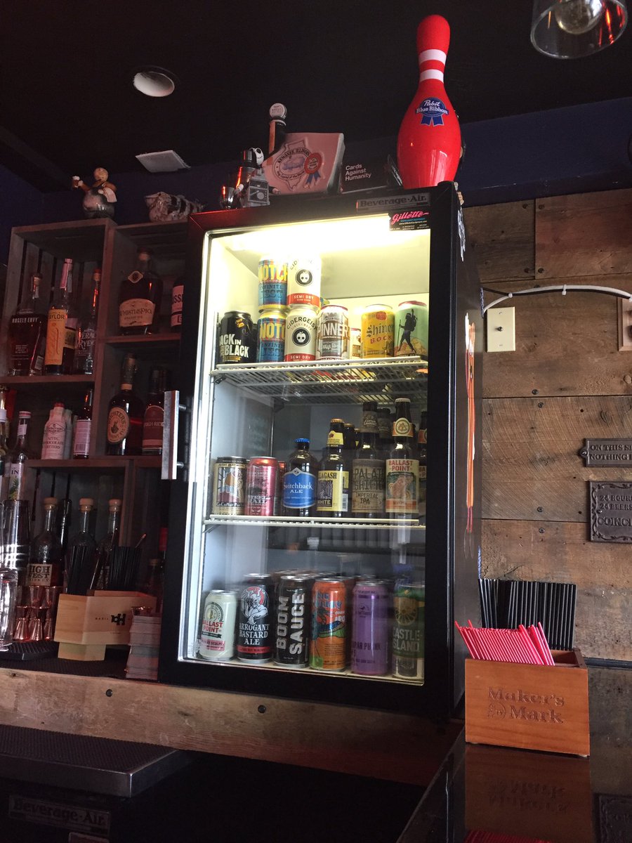 The Pint (@the_pint_woo) on Twitter photo 